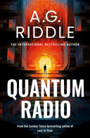 Quantum_radio